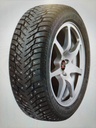 Linglong Greenmax 265/50R20