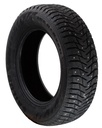 225/55r17 101T SAILUN ICE BLAZZER WST 3