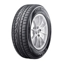 265/60r18 RADAR RPX 800  V 114