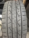255/60R18 112H CONTINENTAL CONTICROSSCONTACT H/T XL EVC