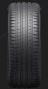 ROAD RIDER  175/65R14  82 T