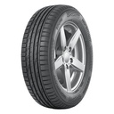 195/65R15 95V NORDMAN SOUTH XL