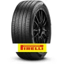235/45R20 100T PIRELLI CINTURATO P7 (P7C2) XL
