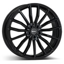 MAK RAPP GLOSS BLACK 10x20 5/120 ET40 CB74.1