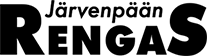 Järvenpään Rengas Oy